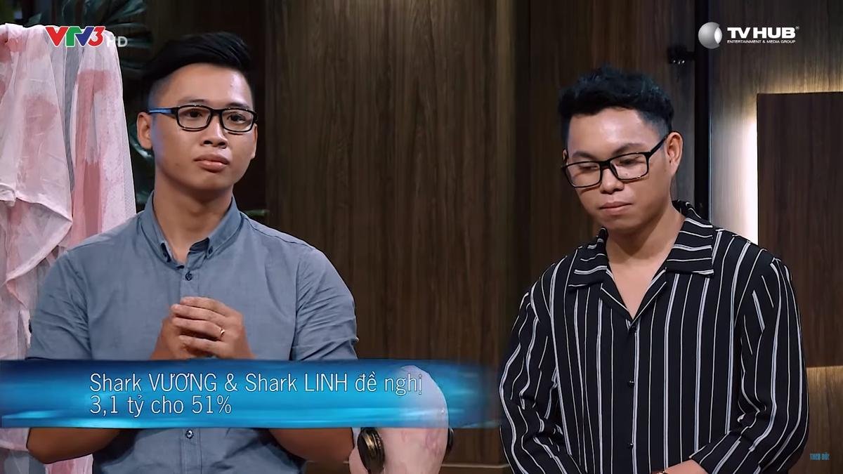 Shark Tank - Thương vụ bạc tỷ: Startup học được gì từ một chương trình giải trí? Ảnh 2