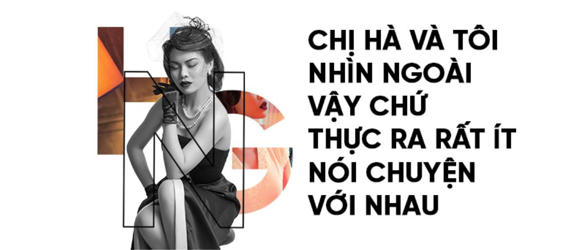 Giang Hồng Ngọc: 'Chạy đua' với Hương Tràm - Bảo Anh, sao tôi làm được? Ảnh 4