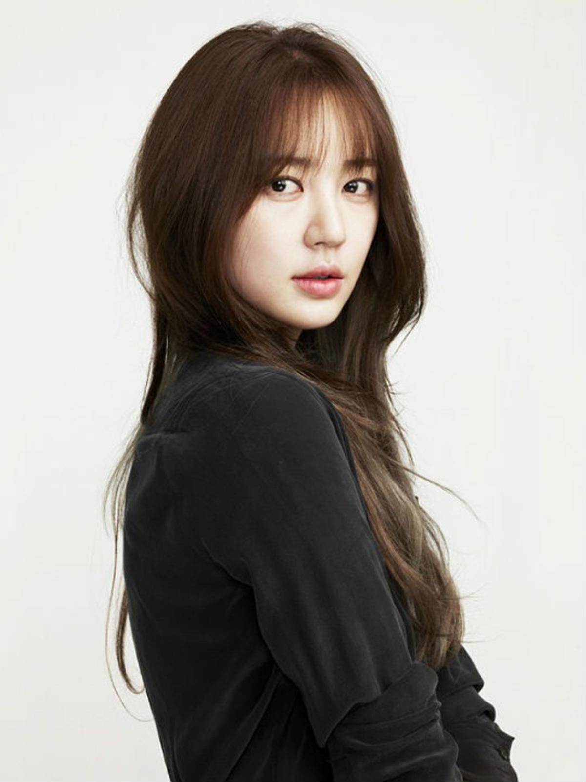 Sau 'I'm Not A Robot', Yoon Eun Hye cũng chuẩn bị trở lại với bộ phim về đề tài robot con người Ảnh 3