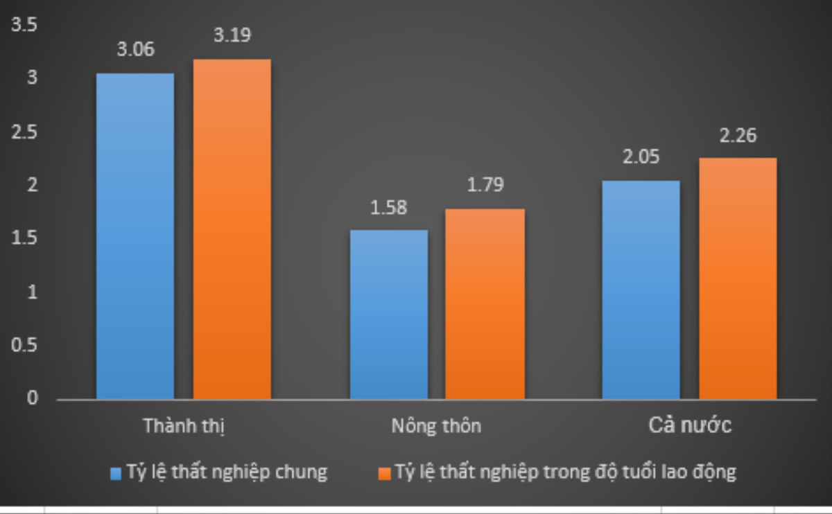 Giật mình 60 % cử nhân làm trái nghề, quá nhiều người chọn việc chạy Grab, Uber để kiếm sống Ảnh 1