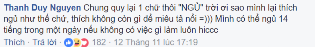 Điểm mặt những trào lưu cực hot của giới trẻ trong năm 2017 Ảnh 22