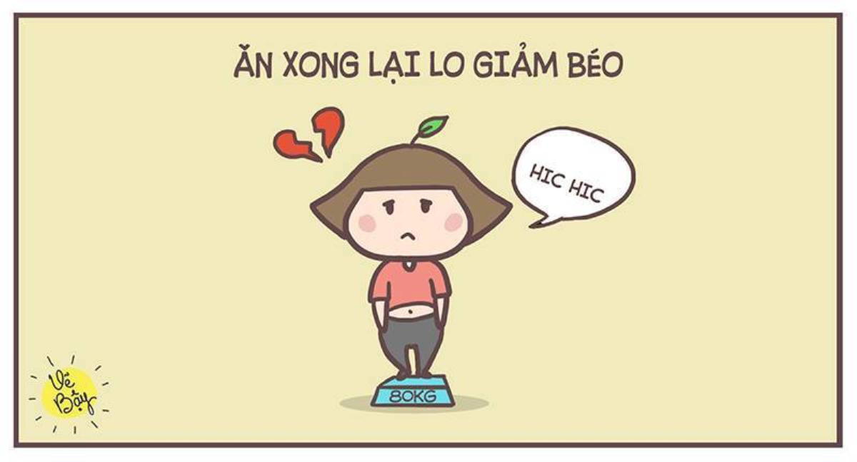 Điểm mặt những trào lưu cực hot của giới trẻ trong năm 2017 Ảnh 24