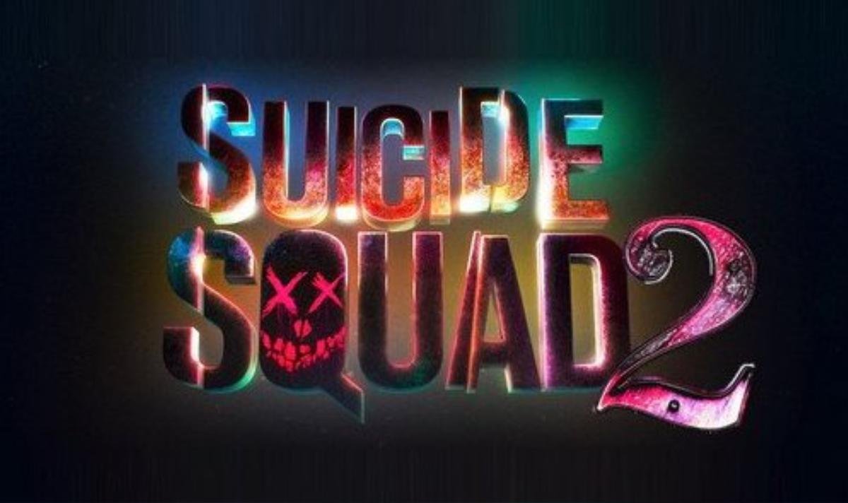 Bất chấp lời khen chê, 'Suicide Squad' phần 2 đã ấn định ngày khởi quay Ảnh 2