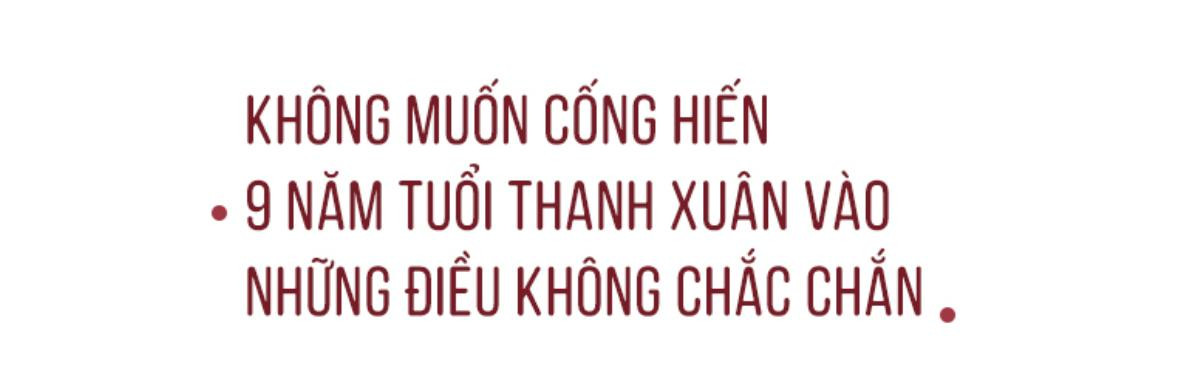 Rocker Nguyễn nói về tin đồn cặp đại gia, dựa hơi Minh Hằng - Angela Phương Trinh để nổi tiếng Ảnh 1