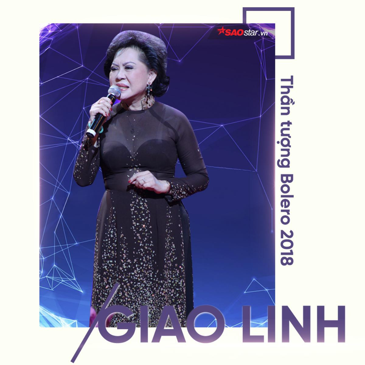 Phi Nhung - Như Quỳnh - Cẩm Ly được khán giả mong sẽ ngồi ghế nóng Thần tượng Bolero 2018 Ảnh 3