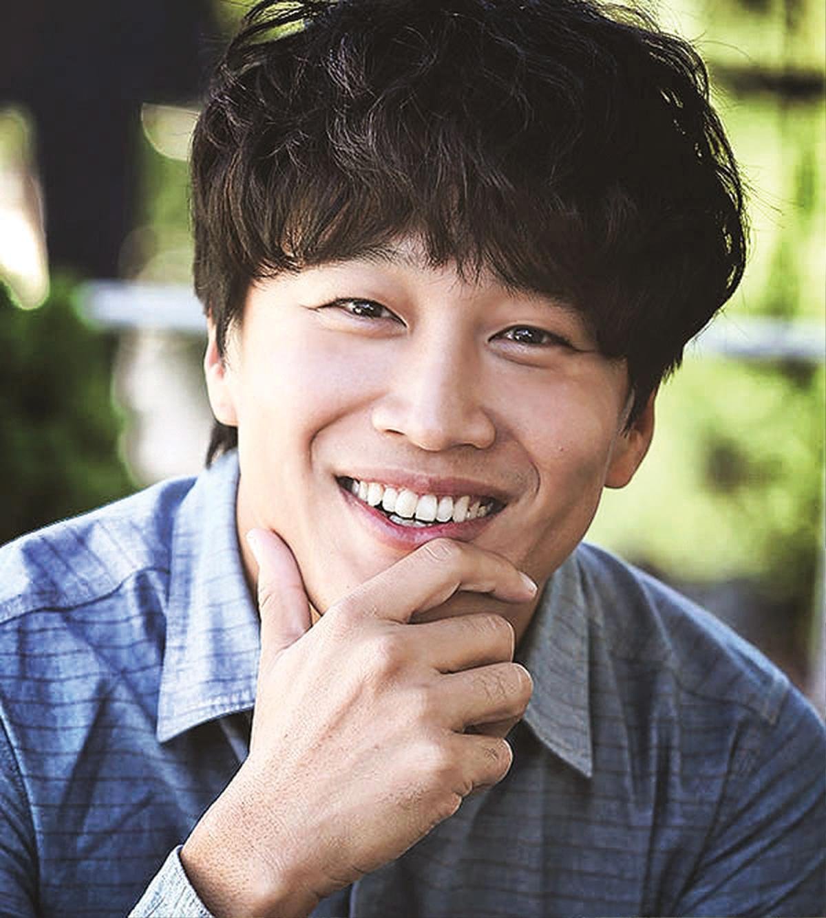 Điểm lại những phim tiêu biểu trong sự nghiệp của Cha Tae Hyun trước khi rút khỏi các dự án vì liên quan đến Jung Joon Young Ảnh 2