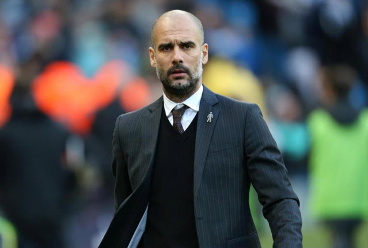 HLV giải Ngoại hạng Anh khẳng định 'công thức chiến thắng' của Mourinho 'chất' hơn Guardiola Ảnh 3