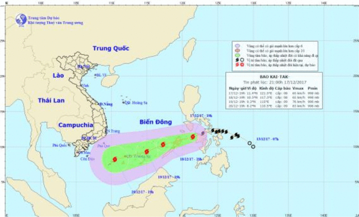 Không khí lạnh tăng cường: Miền Bắc rét đậm, Hà Nội thấp nhất 9 độ C Ảnh 2