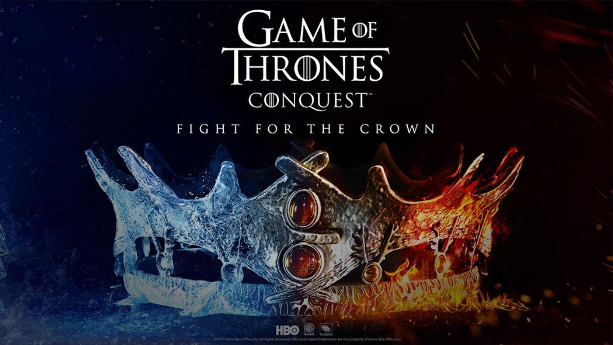 Series nào đã soán ngôi 'Game of Thrones' và được Google nhiều nhất 2017? Ảnh 9