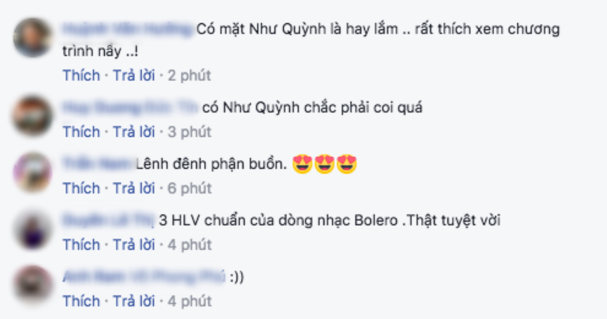 Fan vỡ òa khi Như Quỳnh về nước ngồi ghế nóng Thần tượng Bolero sau 24 năm xa quê Ảnh 2