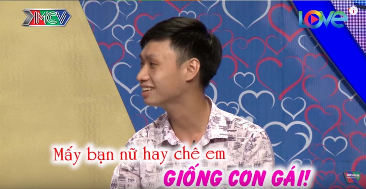 Chàng chuyên viên bất động sản bị sếp 'đe dọa' đuổi việc nếu không bấm nút hẹn hò Ảnh 2