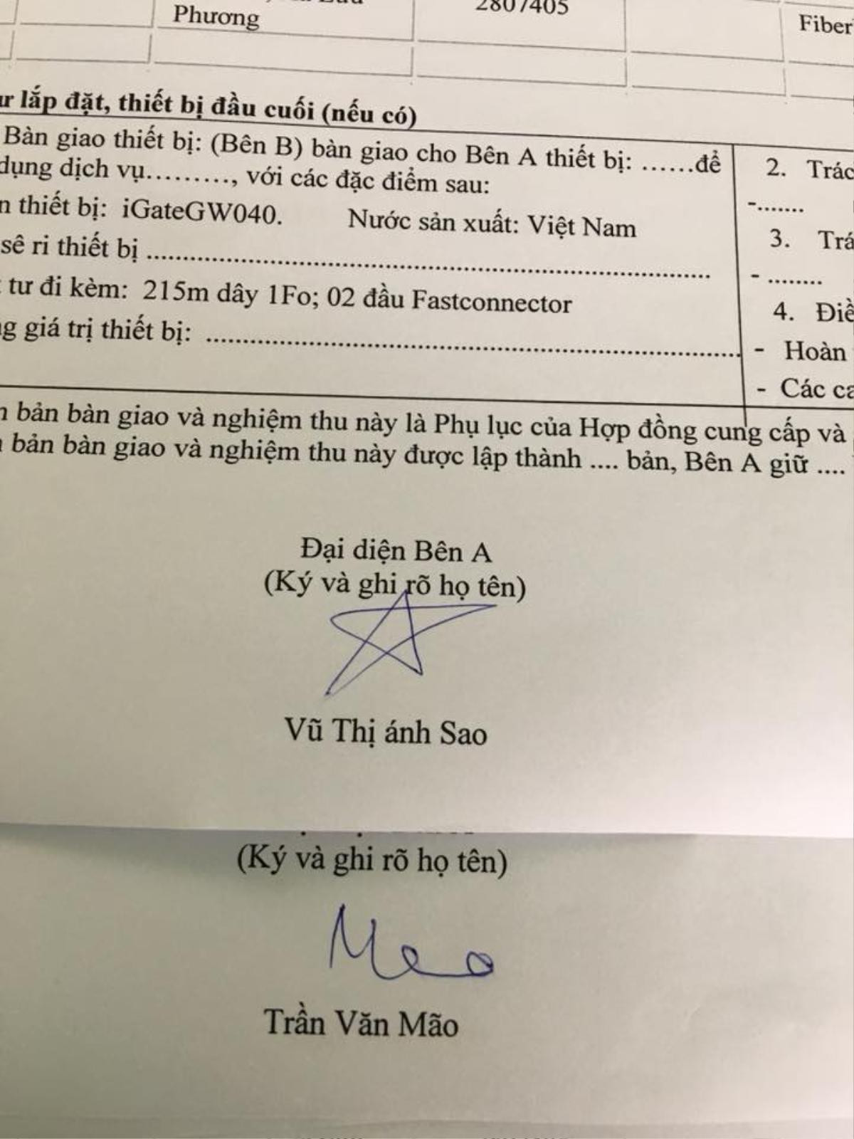 Dân mạng đua nhau khoe chữ ký bá đạo nhìn hình đoán tên: H2O là Thủy, Tấn là 1.000kg! Ảnh 6