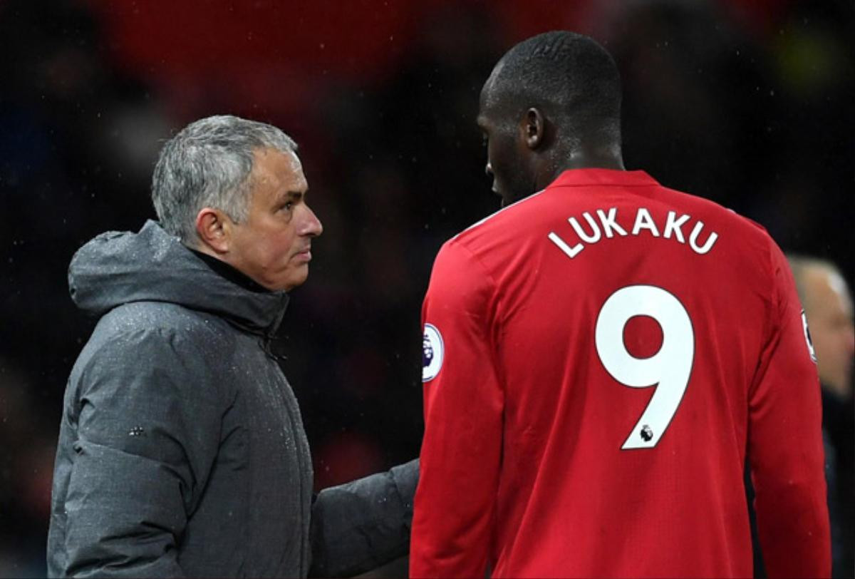 Mourinho phải 'cấm tiệt' Lukaku làm điều này nếu muốn Man Utd thắng trận Ảnh 4