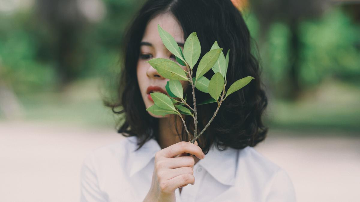 'Mắng té tát' con gái vì tội không chịu có người yêu để lấy chồng, người mẹ đáng yêu nhất hệ mặt trời đây rồi Ảnh 1