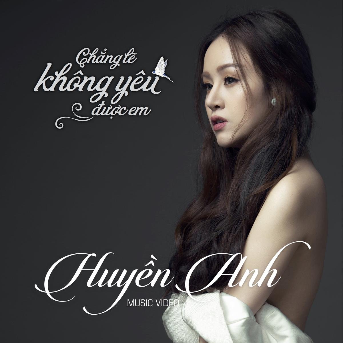 Huyền Anh - Bà Tưng: Hướng đi của tôi chậm mà chắc chứ không… 'mì ăn liền' Ảnh 1