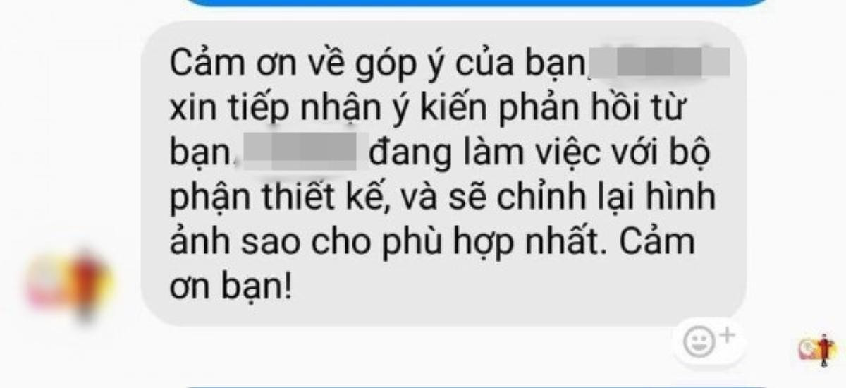 Sơn Tùng chiếm vị trí trung tâm poster, fan Mỹ Tâm 'đòi công lý' và đây là động thái từ BTC! Ảnh 2