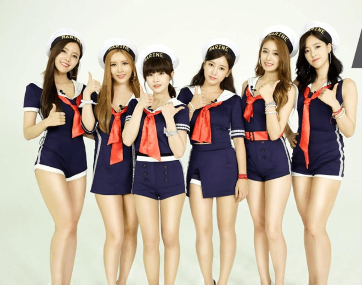 T-ara chính thức kết thúc hợp đồng, netizen vỡ oà chúc mừng các cô gái Ảnh 3