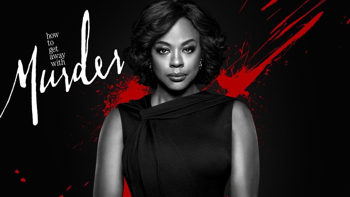 Hai ngôi sao của 'Scandal' và 'How to Get Away With Murder' sẽ chạm trán nhau? Ảnh 1