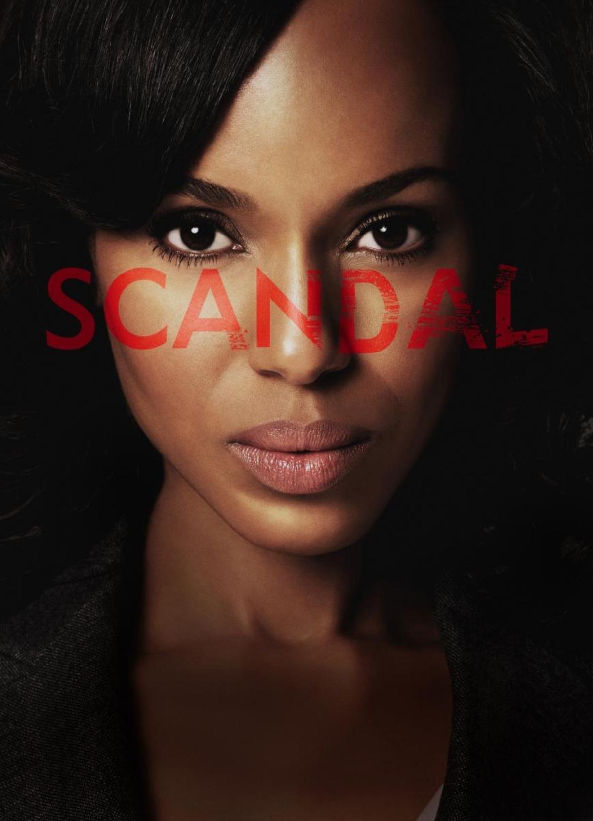 Hai ngôi sao của 'Scandal' và 'How to Get Away With Murder' sẽ chạm trán nhau? Ảnh 2