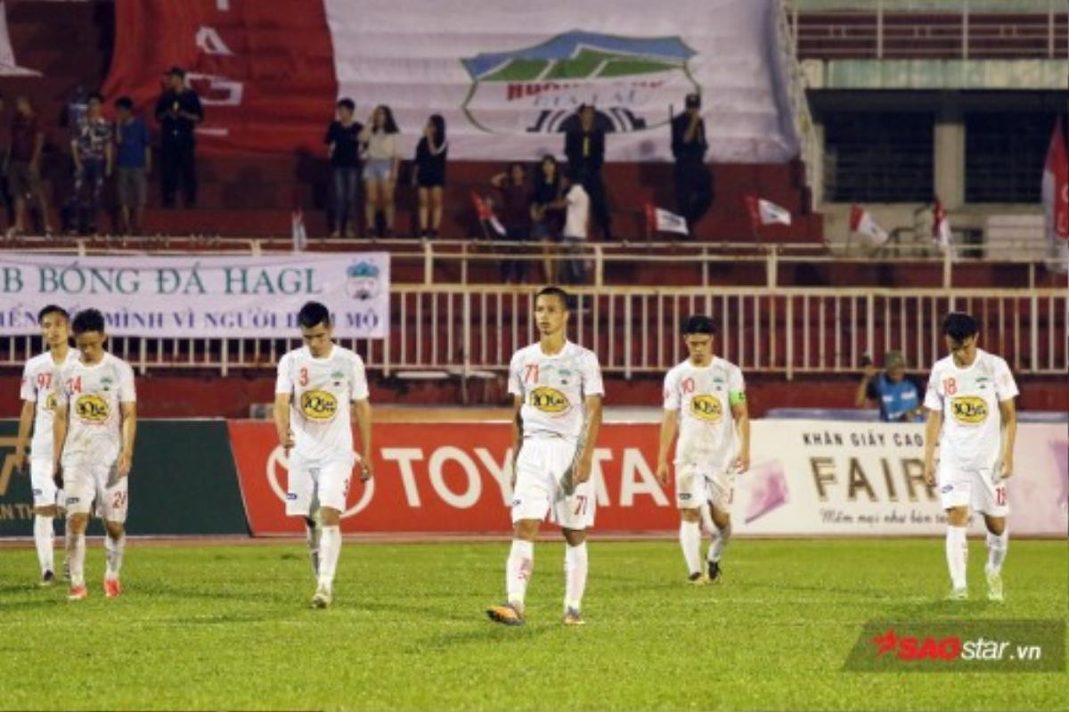 Chê 'V.League rất tệ', HLV Miura có đủ trình giúp đội bóng của Công Vinh vô địch? Ảnh 1