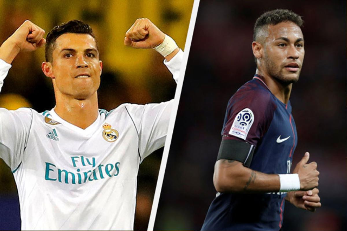 SỐC: Chelsea lên kế hoạch 'nổ bom tấn' chiêu mộ Ronaldo Ảnh 2