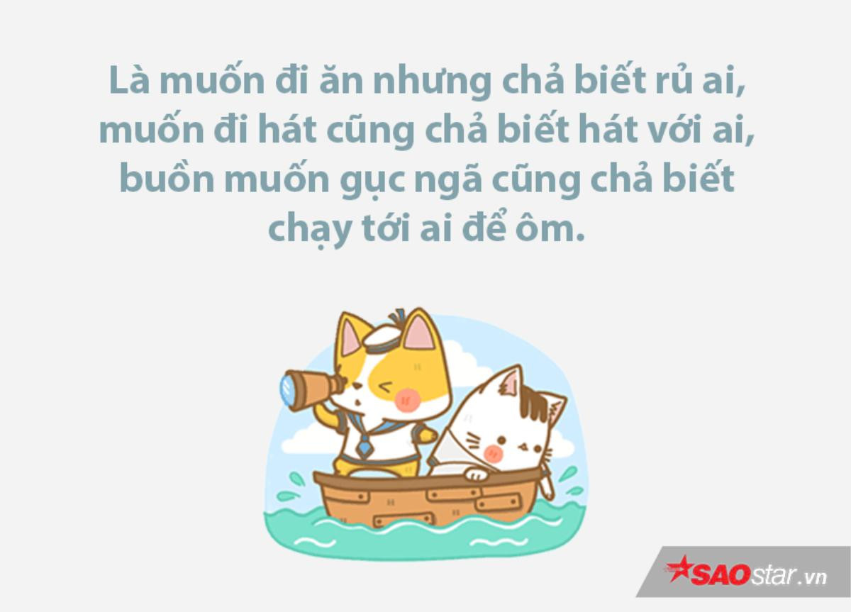 Có bạn thân ở xa là cảm giác thế nào? Ảnh 6