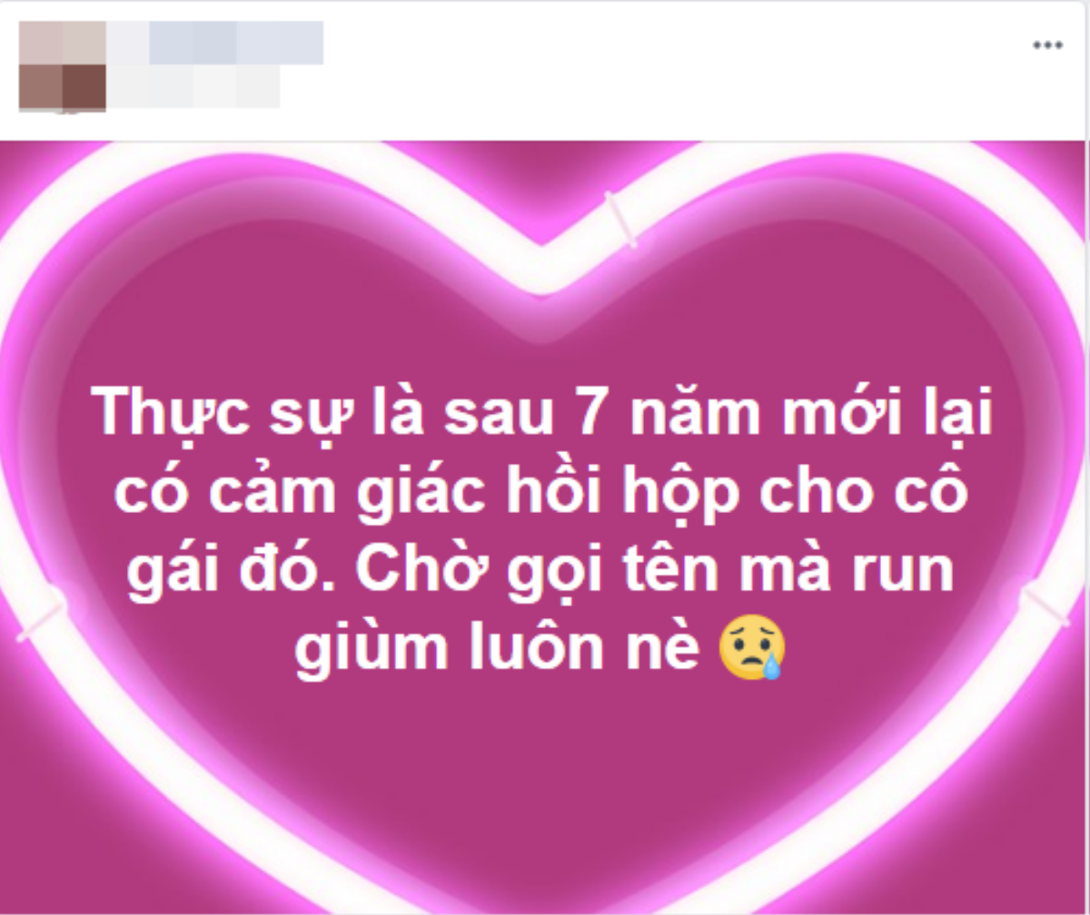 Cư dân mạng đồng lòng công nhận Hoàng Thùy là tân Hoa hậu Hoàn Vũ Việt Nam ngay khi chưa công bố kết quả Ảnh 3