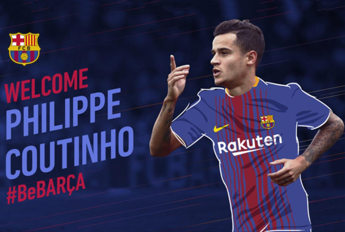 Clip: Fan Liverpool tức giận đốt áo của Coutinho Ảnh 2