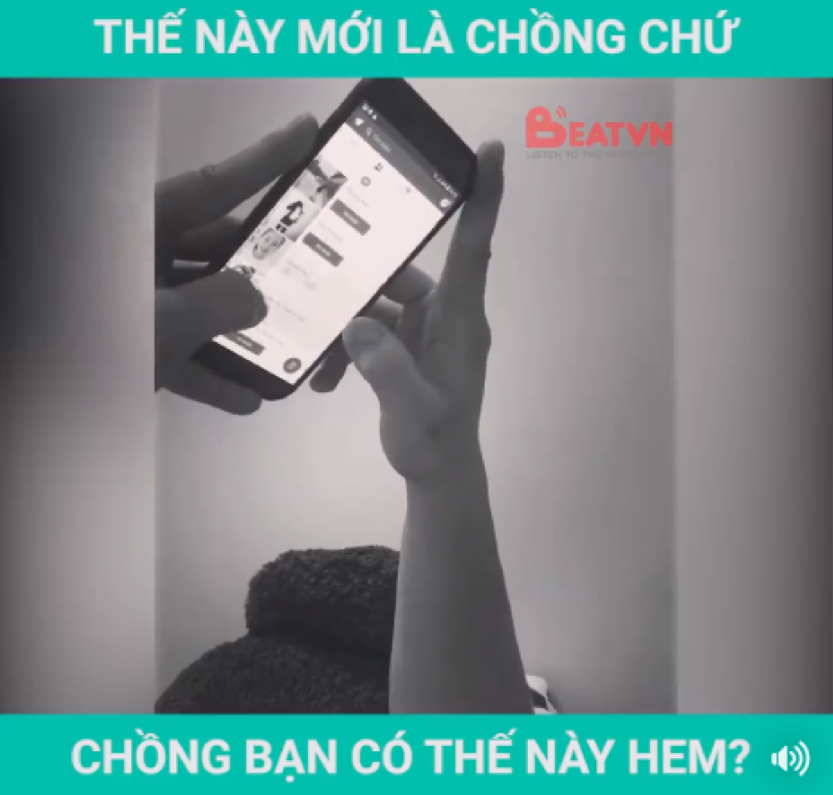 Vì bạn gái hot girl, Yanbi tự nguyện 'unfriend' hết gái xinh trên Facebook Ảnh 1