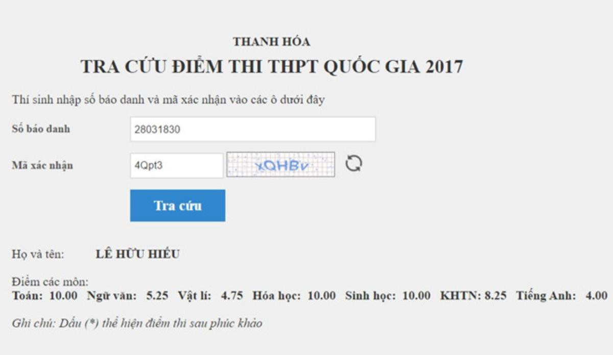 9X từng đạt 3 điểm 10 kỳ tuyển sinh THPT Quốc gia xuất sắc 'ẵm' giải thưởng lớn của Ai là triệu phú Ảnh 5