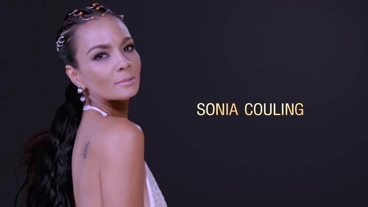 Rita và Sonia - Hai HLV 'mới toanh' tại The Face Thái phiên bản All Stars là ai? Ảnh 10