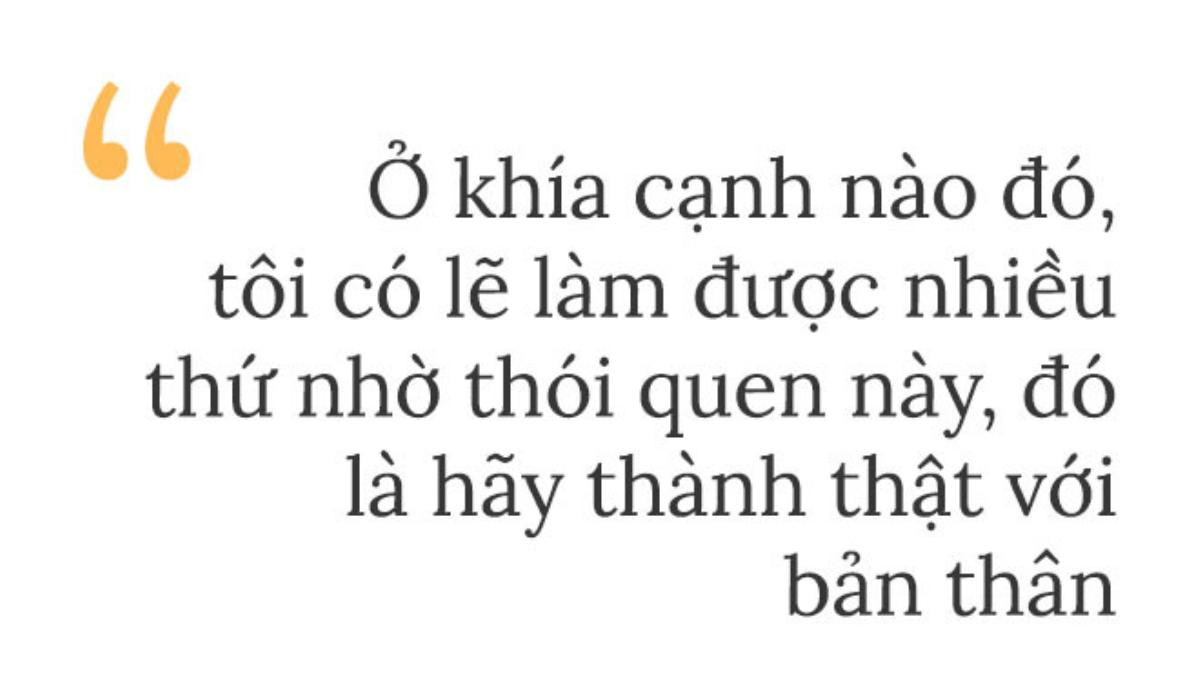 Mỹ Tâm: 'Cả thế giới như sụp đổ sau cuộc tình không trọn vẹn' Ảnh 17