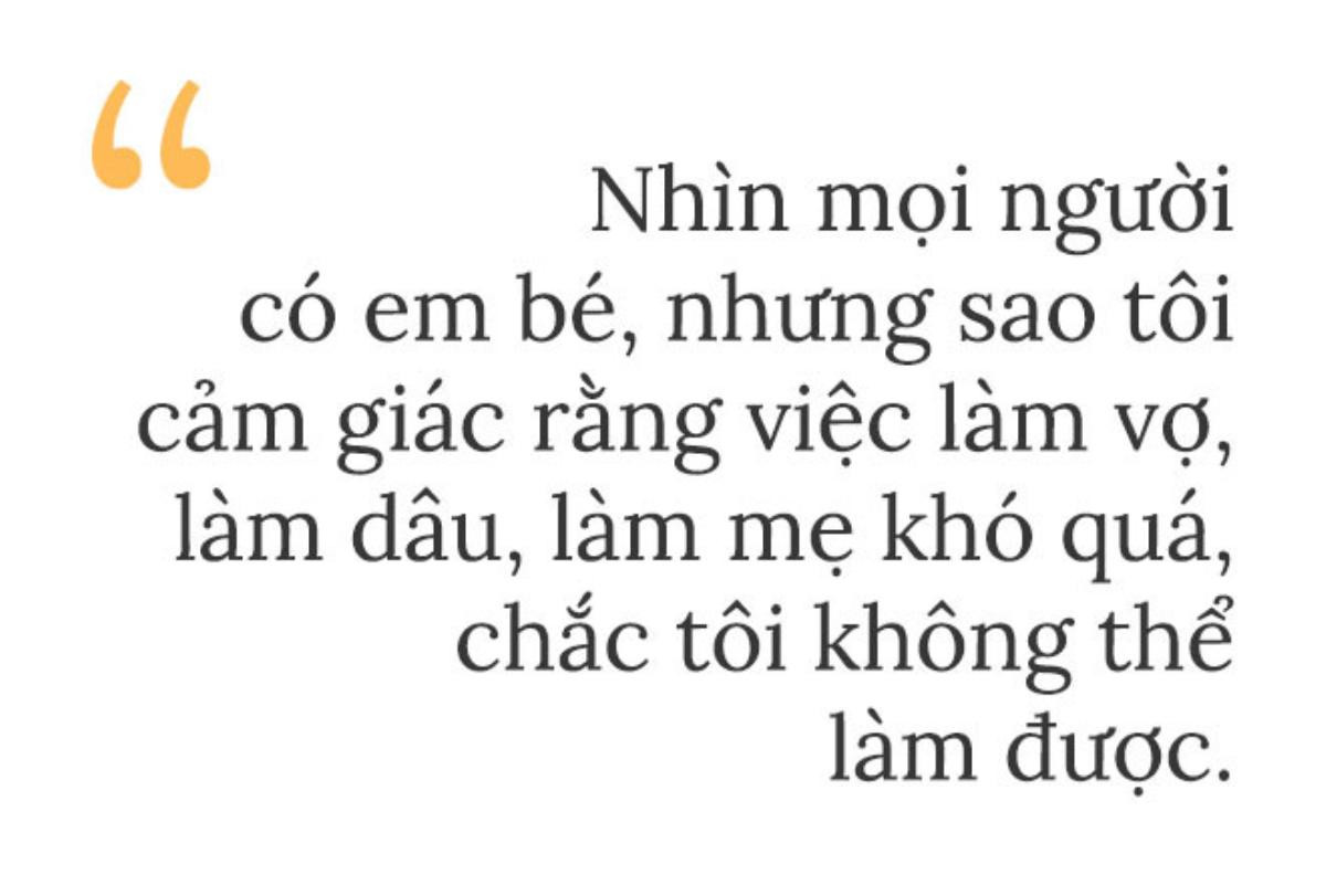 Mỹ Tâm: 'Cả thế giới như sụp đổ sau cuộc tình không trọn vẹn' Ảnh 13