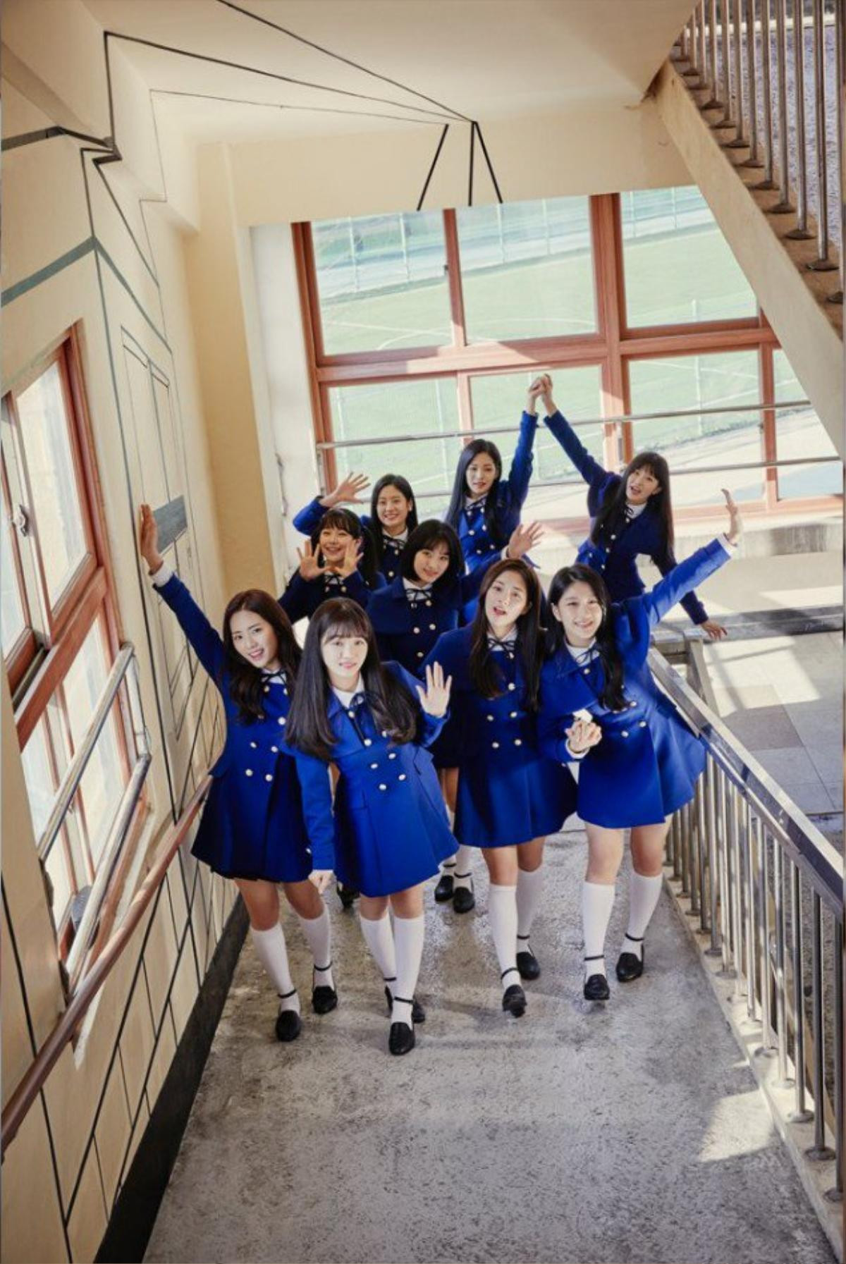 Cựu thí sinh ‘Idol School’ bóc trần sự thật về Mnet Ảnh 9