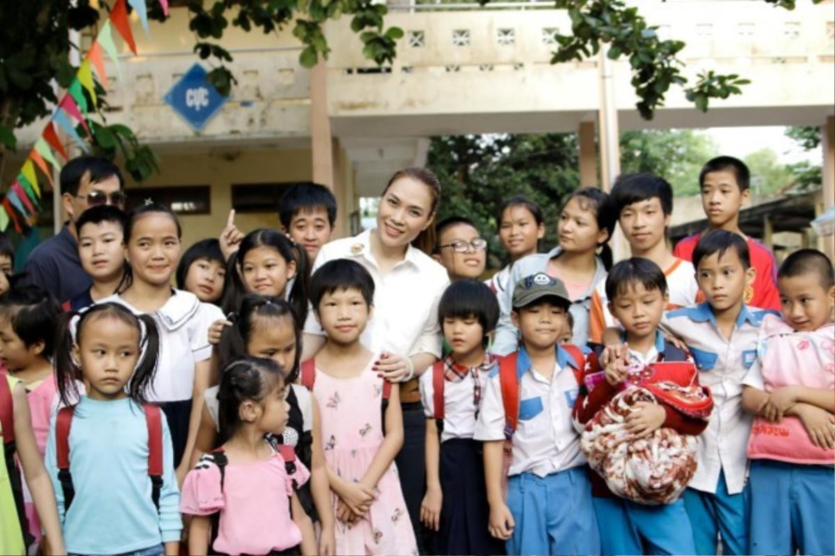 Hài hước chia sẻ ‘không biết có bao nhiêu tiền’ nhưng đây là tài sản ‘khủng’ mà Mỹ Tâm đang sở hữu! Ảnh 6