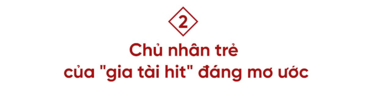 Hương Tràm: Quán quân xuất hiện ngay từ vòng Giấu mặt và hành trình khó quên hậu The Voice Ảnh 4