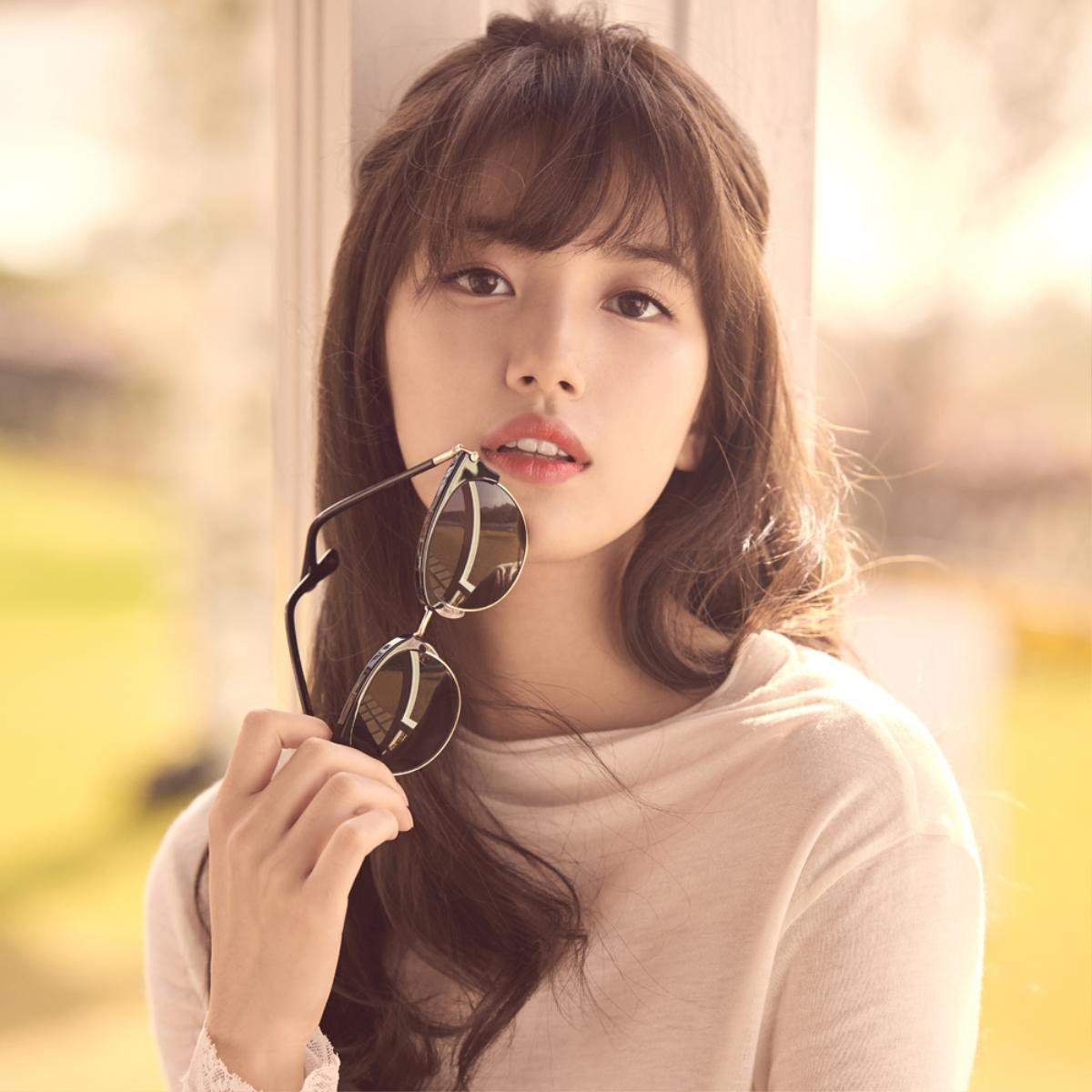 Fan Suzy 'quá hời': Teaser MV thôi mà nghe được gần như trọn vẹn bài mới Ảnh 1