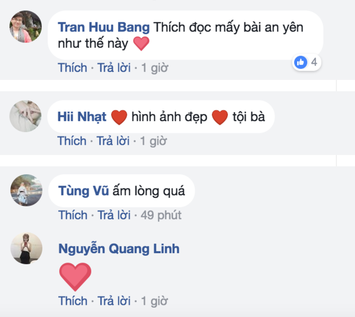 Cô gái mua tặng bà cụ xa lạ một đôi dép mới, dân mạng khen 'ấm lòng' những ngày cuối đông' Ảnh 3