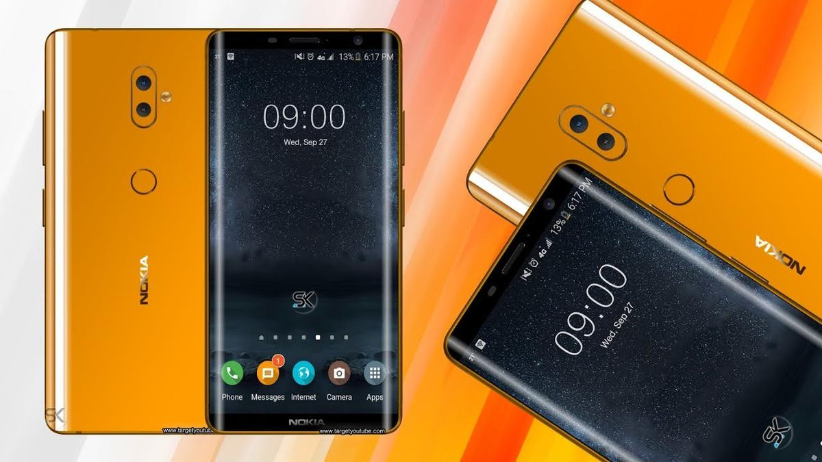 6 bom tấm smartphone sẽ ra mắt ngay trong tháng 2, bạn cần biết ngay Ảnh 4