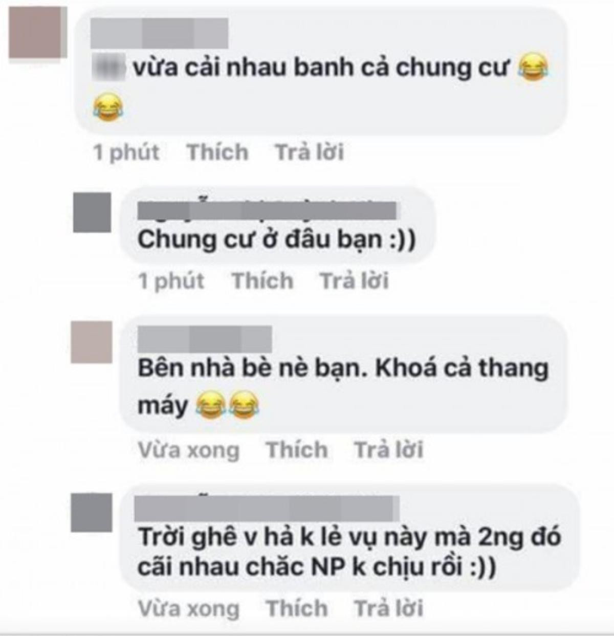 Chị gái Nhã Phương lên tiếng về thông tin em gái trả nhẫn cho Trường Giang Ảnh 5