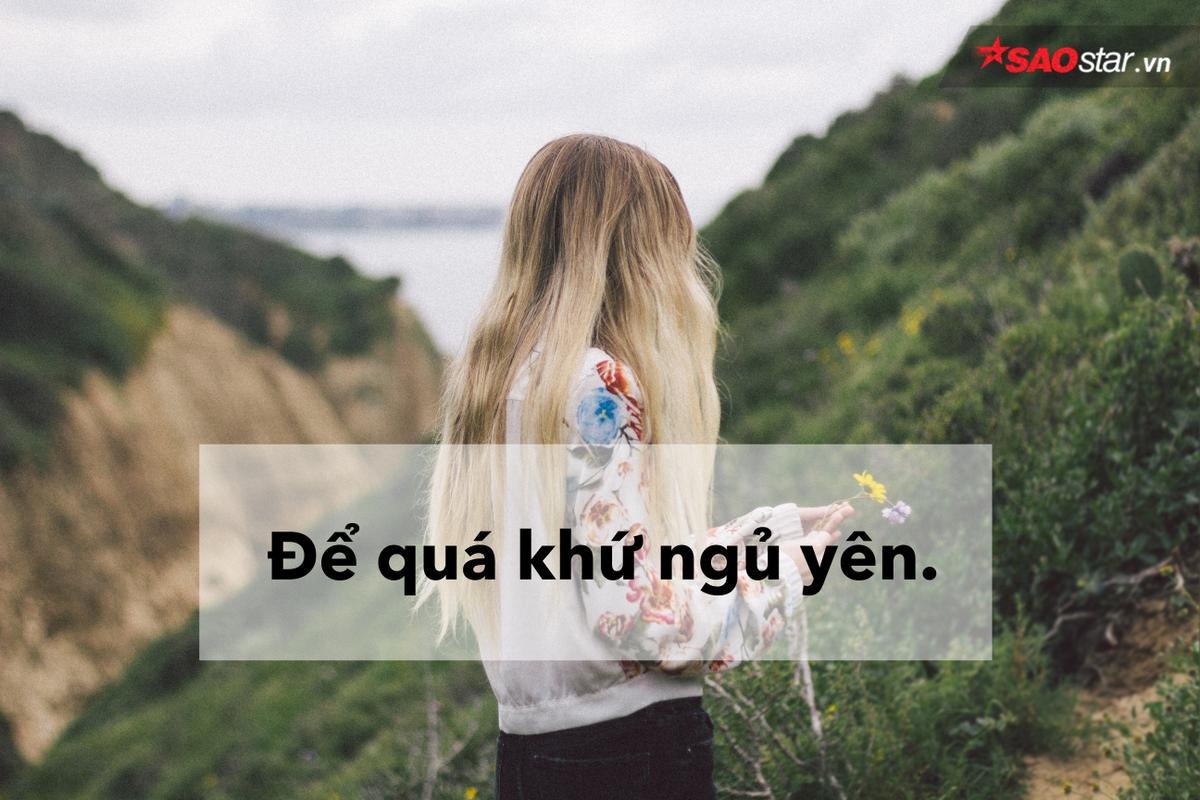 Cứ làm được những điều này, cuộc sống của bạn nhất định sẽ êm đẹp Ảnh 2