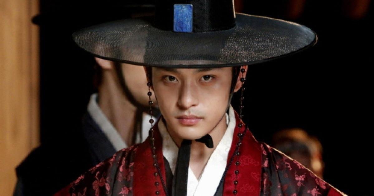 Nam diễn viên Jeon Tae Soo của 'Sungkyunkwan Scandal' tự tử ở tuổi 34 vì trầm cảm Ảnh 1