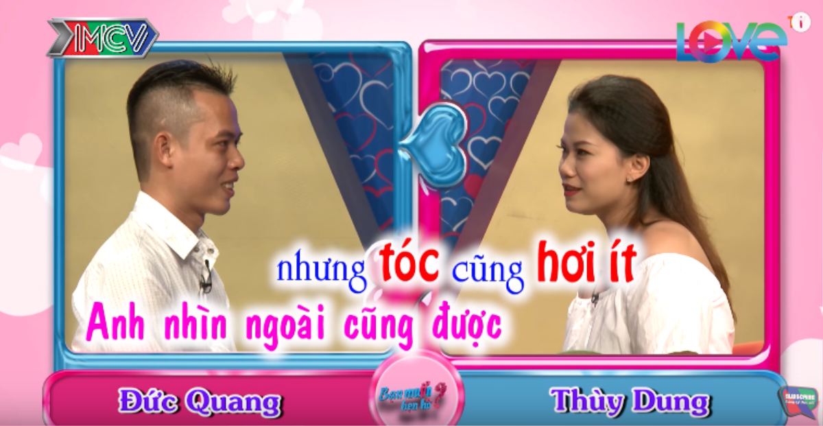 Chàng trai 31 tuổi chưa dám nắm tay ai vì sợ truyền thuyết 'nắm tay có thai' Ảnh 3