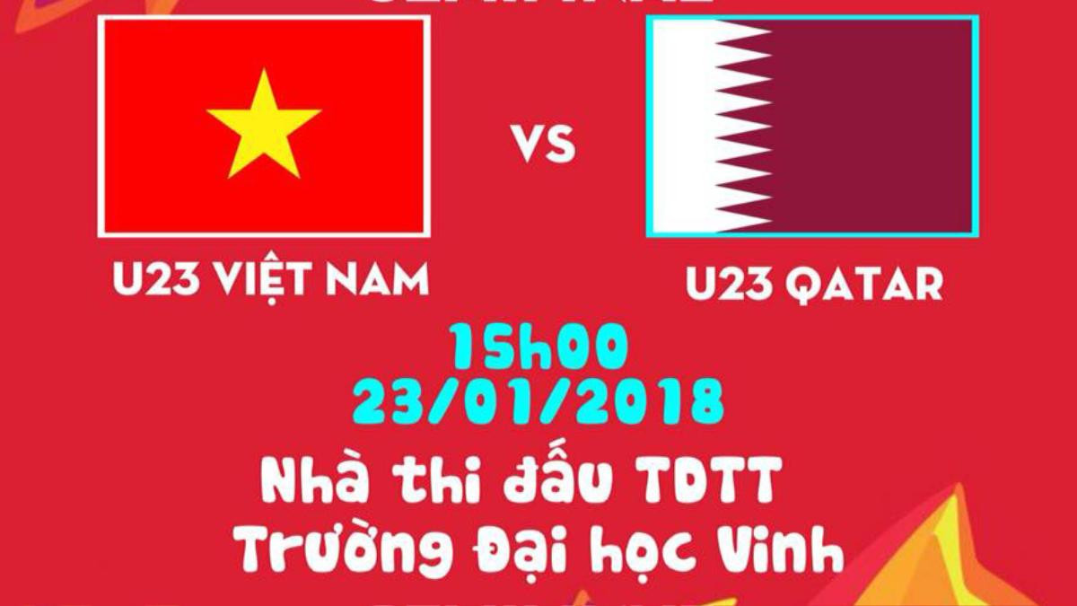 Đội tuyển U23 Việt Nam vào bán kết, dân tình thi nhau viết đơn xin nghỉ học, nghỉ làm để tập trung cổ vũ Ảnh 16