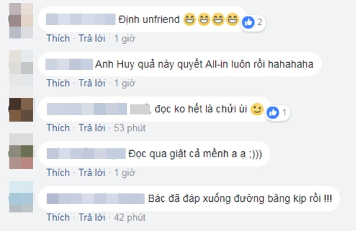 Bầu show cũ của Sơn Tùng M-TP nhắn nhủ Uzbekistan: 'Vào chung kết là ăn may, đừng mơ đến chức vô địch châu Á' Ảnh 2