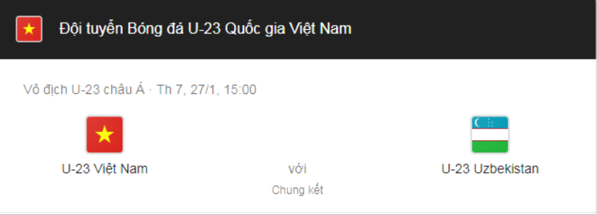 Trung Quốc lạnh đến mức trứng cũng đóng băng, cầu thủ U23 sẽ chịu ảnh hưởng gì? Ảnh 3