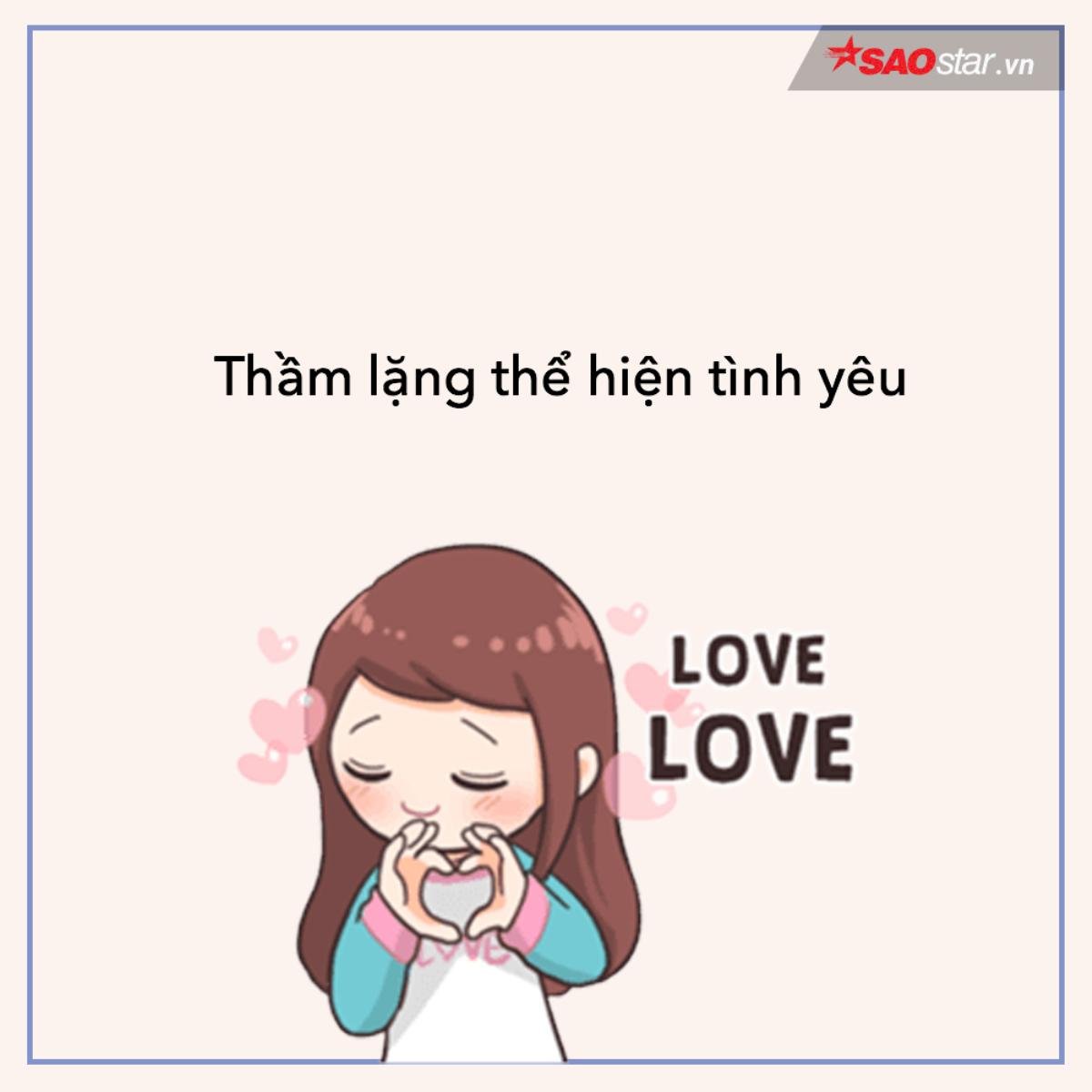 1.001 biểu cảm hài hước của fan girl với đội tuyển U23 Việt Nam! Ảnh 8