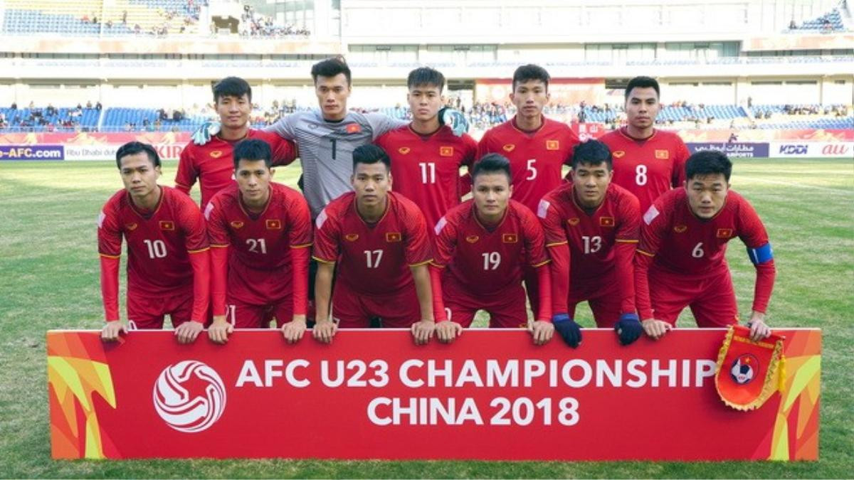 U23 Việt Nam có thể ăn mừng trên xe buýt 2 tầng diễu hành quanh Hà Nội Ảnh 2