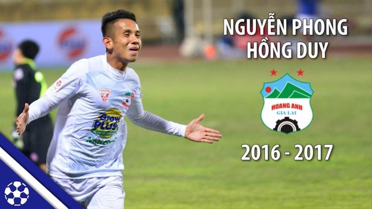 Sau mặt nạ giấy, 'người hùng' U23 Việt Nam rao bán son trước giờ thi đấu 15 phút Ảnh 2