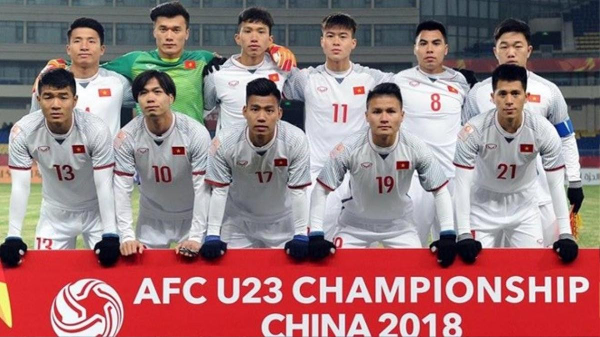 Bầu Đức: 'Bước ra khỏi cái ao Đông Nam Á, Việt Nam có quyền hy vọng dự World Cup' Ảnh 2